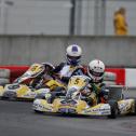 ADAC Kart Academy, Wackersdorf 2