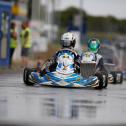 ADAC Kart Masters 2019, Oschersleben