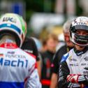 ADAC Kart Masters 2019, Kerpen