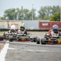 ADAC Kart Academy, Oschersleben