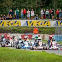 ADAC Kart Masters 2019, Kerpen