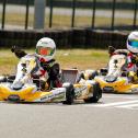 ADAC Kart Academy, Oschersleben