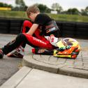 ADAC Kart Masters 2019, Oschersleben