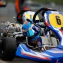 ADAC Kart Masters 2019, Oschersleben