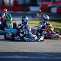 ADAC Kart Masters 2018, Ampfing