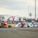 ADAC Kart Masters 2019, Oschersleben