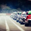 ADAC Kart Masters 2019, Kerpen