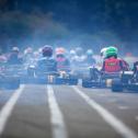 ADAC Kart Masters 2019, Kerpen