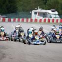 ADAC Kart Masters, Wackersdorf II