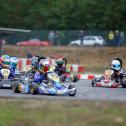 ADAC Kart Masters, Wackersdorf II