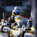 ADAC Kart Masters 2018, Ampfing