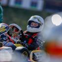 ADAC Kart Masters 2018, Ampfing