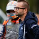 ADAC Kart Masters 2019, Kerpen