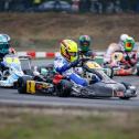 ADAC Kart Masters, Wackersdorf II