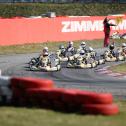 ADAC Kart Masters 2018, Ampfing