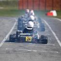 ADAC Kart Masters 2018, Ampfing