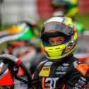 ADAC Kart Masters 2019, Kerpen