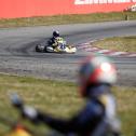 ADAC Kart Masters 2018, Ampfing