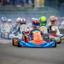 ADAC Kart Masters 2019, Kerpen