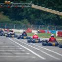 ADAC Kart Masters 2019, Kerpen