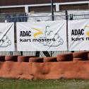 ADAC Kart Masters 2018, Ampfing