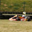 ADAC Kart Masters 2019, Oschersleben