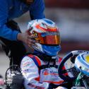 ADAC Kart Masters 2018, Ampfing