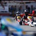 ADAC Kart Masters 2018, Ampfing