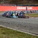 ADAC Kart Masters 2018, Ampfing