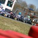 ADAC Kart Masters 2018, Ampfing