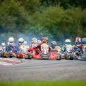 ADAC Kart Masters 2019, Kerpen