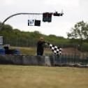 ADAC Kart Masters 2019, Oschersleben