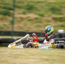 ADAC Kart Academy, Oschersleben