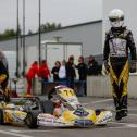 ADAC Kart Academy, Wackersdorf 2