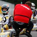 ADAC Kart Academy, Wackersdorf 2