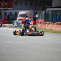 ADAC Kart Masters 2018, Ampfing