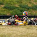 ADAC Kart Academy, Oschersleben