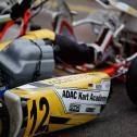 ADAC Kart Academy, Wackersdorf 2