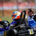 ADAC Kart Masters 2018, Ampfing