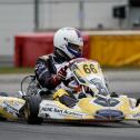 ADAC Kart Academy, Wackersdorf 2