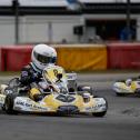 ADAC Kart Academy, Wackersdorf 2