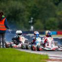 ADAC Kart Masters 2019, Kerpen