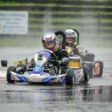 ADAC Kart Masters 2019, Kerpen