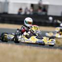 ADAC Kart Academy, Oschersleben