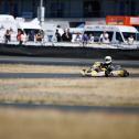ADAC Kart Academy, Oschersleben