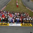 ADAC Kart Academy 2018: Ampfing