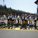 ADAC Kart Masters 2018, Ampfing