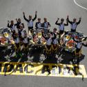 ADAC Kart Masters 2018, Ampfing