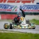 ADAC Kart Masters 2019, Kerpen