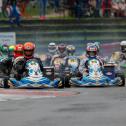 ADAC Kart Masters 2019, Kerpen